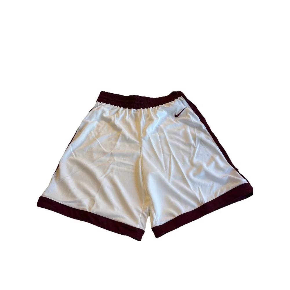 NIKE  Big Kid's Boy's Team Athletic Basketball Shorts XL‎ 18-20